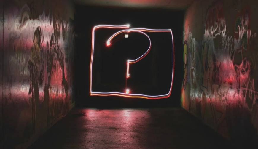 田阳县产品视频拍摄