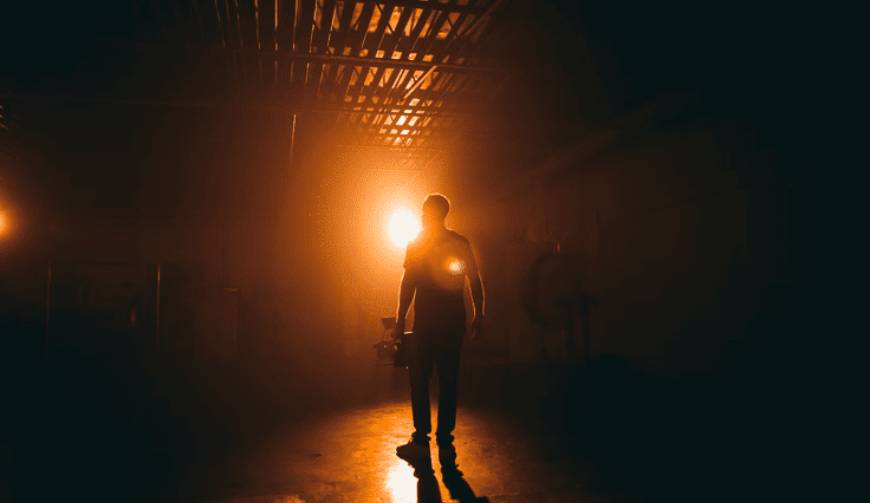 田阳县产品视频拍摄