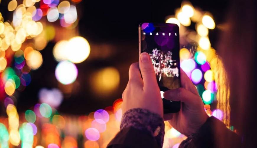 田阳县产品宣传视频拍摄公司实战秘籍，赋能品牌传播效能飙升