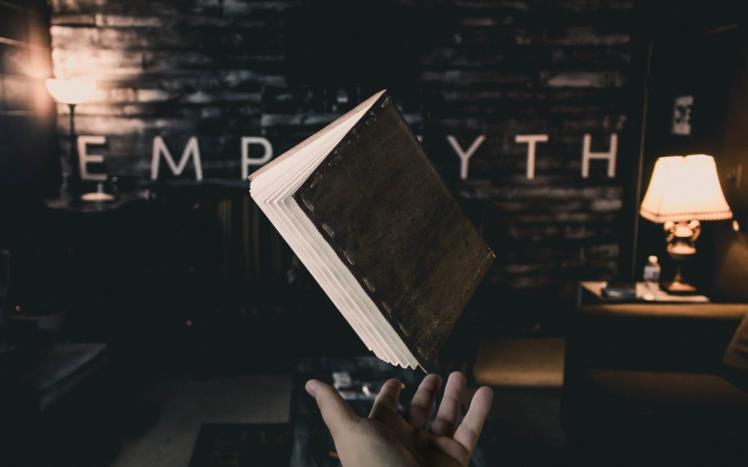 解锁田阳县产品视频拍摄精髓，让产品故事直击人心