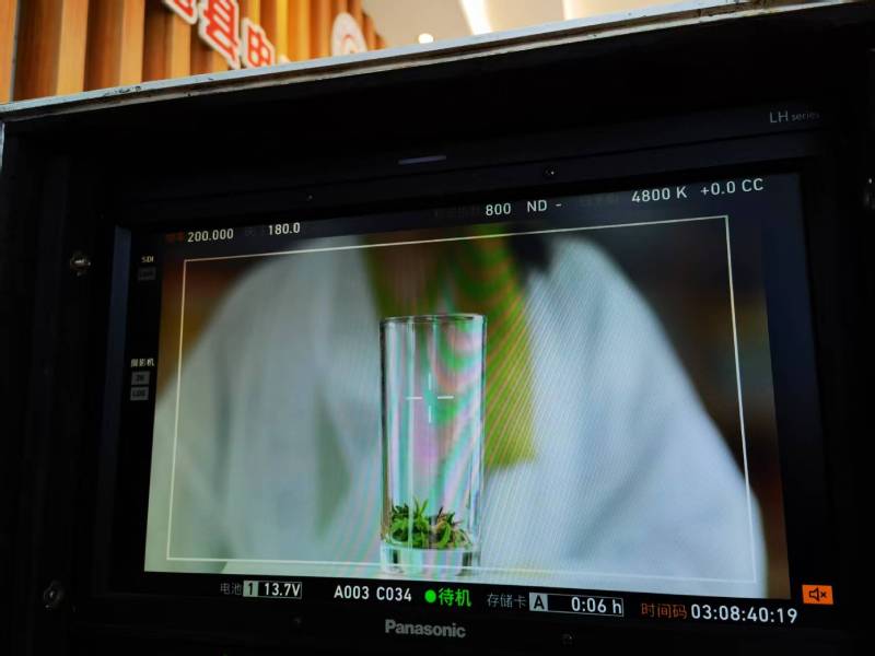 田阳县电商产品宣传视频